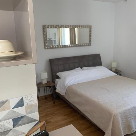 Madonna Guesthouse II Ντουμπρόβνικ Εξωτερικό φωτογραφία
