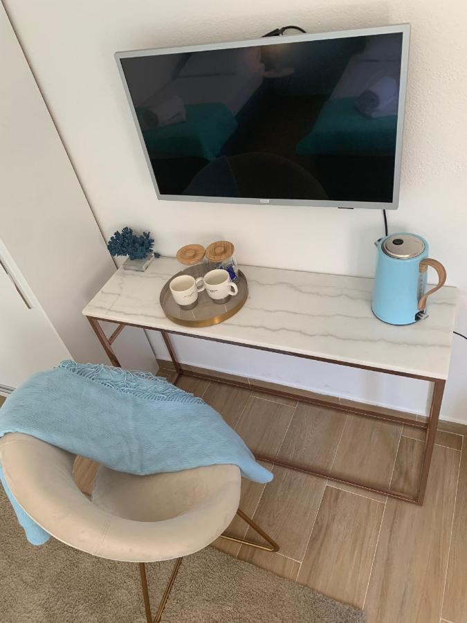 Madonna Guesthouse II Ντουμπρόβνικ Εξωτερικό φωτογραφία